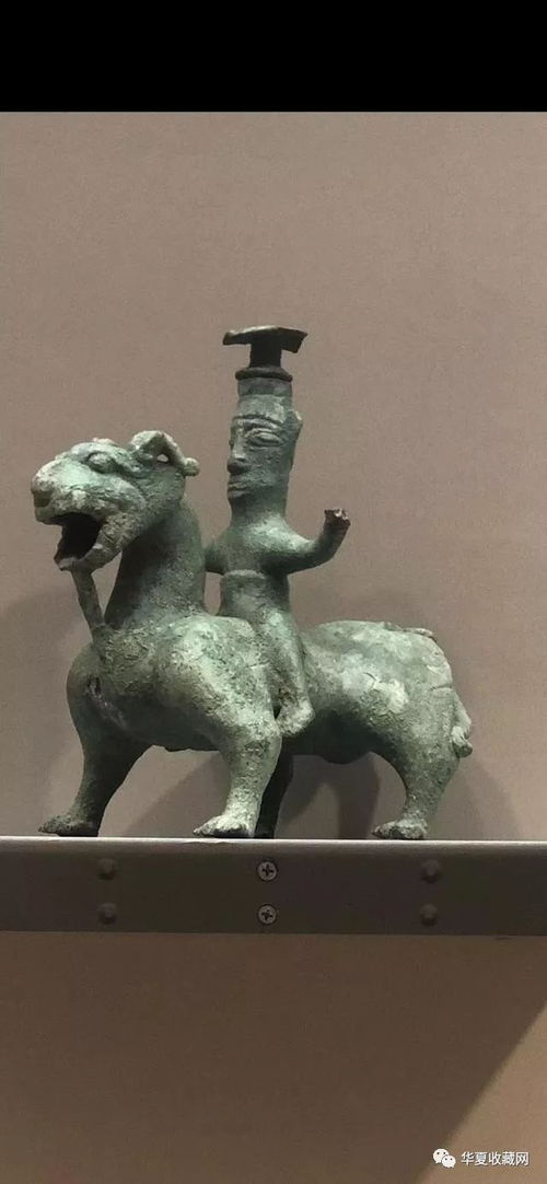  海草舞皮皮怪,美女插画师手绘陶俑文物表情包