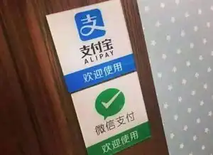  外国人眼中的天津是嘛样的他们的回答亮了