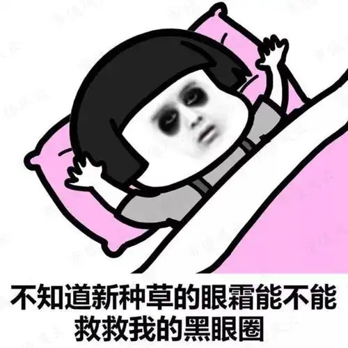  趣睡科技账上六成是现金非典型小米生态链轻研发重营销