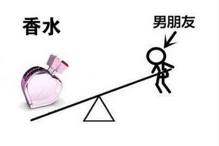  不用担心女朋友查我手机了表情包下载不用担心女朋友查我手机了系列表情包完整版极光下载站