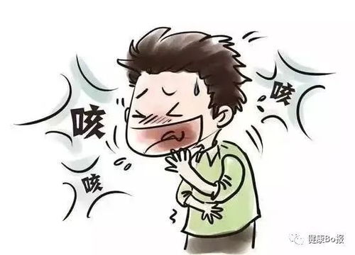  连续通宵,青岛小哥命悬一线就是不想睡报复性熬夜,有你吗
