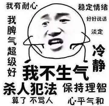 轻松一下108期周笔畅献唱跳舞吧大象千与千寻发布中国版海报泰式广告超实用追女孩指南如何用键盘做三明治带你揭秘电影的套路