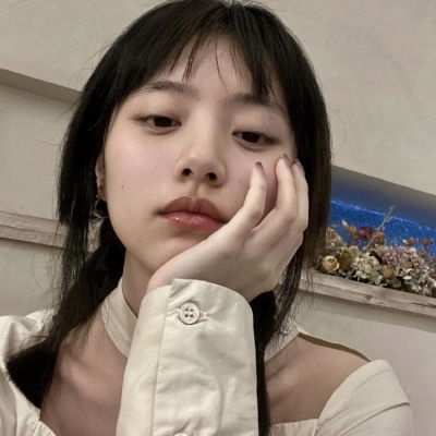 萌小希头像的含义快手