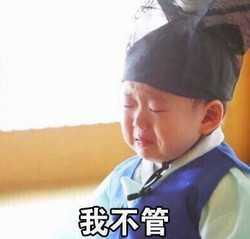  双十一有哪些可以领优惠券的商品