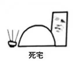  看片党的福利,一款包含很多精彩小电影的看片游戏,香艳异常血脉偾张