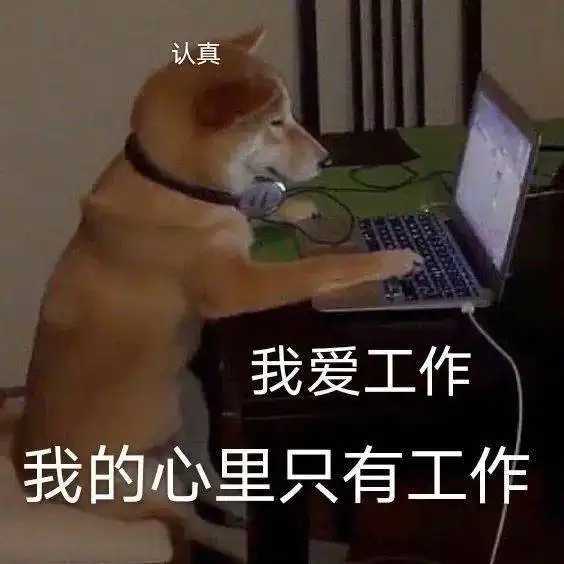  崩溃打工3年,存款为0新县人真的是太难了...