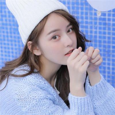  真人优质高清美化版闺蜜唯美头像,没得挑了太美了