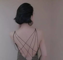 头像女生唯美可爱伤感