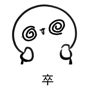  夏天必买轻薄舒适又好看的内衣,最便宜的只要68块
