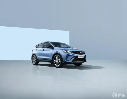 7月重点上市新车汇总全新一代迈腾minicooper纯电版领衔