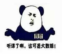 千万不要在卫生间做这6件事你可能全部中招了