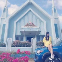  从小编到旅行定制师,双鱼座女孩告诉你如何追梦