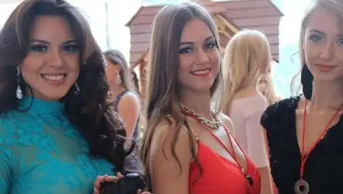  南美一穷国曾强制男子娶妻,少于三个要坐牢,当地男人直呼受不了