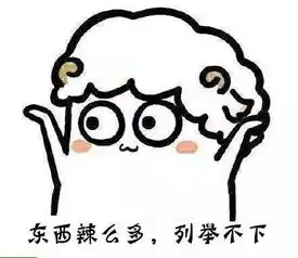  来自战斗民族的俄罗斯生活馆入驻世纪城