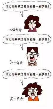  回不去了看完这22句话90的萧山人都忍不住哭了...