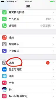  为什么微信中的视频要转到浏览器中才能看到