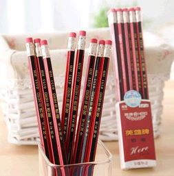  学生用品加盟优势