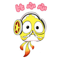  快来看第十二届芜湖市十大杰出青年暨芜湖市青年战疫先锋评选活动公告来啦