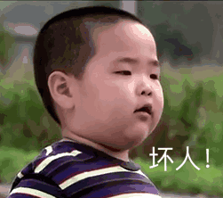  经历二婚,汪涵的幸福秘密竟然是.......