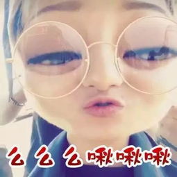  黄子韬被群嘲,称王的迷之自信哪来的