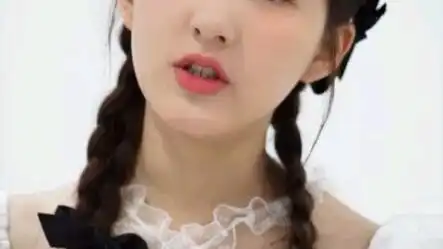  哔哩哔哩bilibili