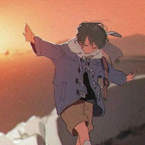 卡通男头像专用2025年新