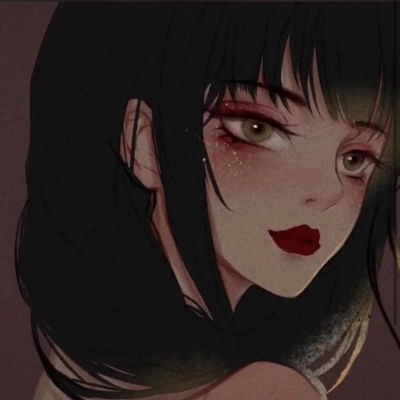  溺毙超火玩网系列女漫头像.别惊卡通动漫头像我要个性网