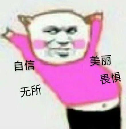  还在用塑料垃圾袋劝没有用过抽绳垃圾袋的人一定要试一次结实耐用,还不脏手