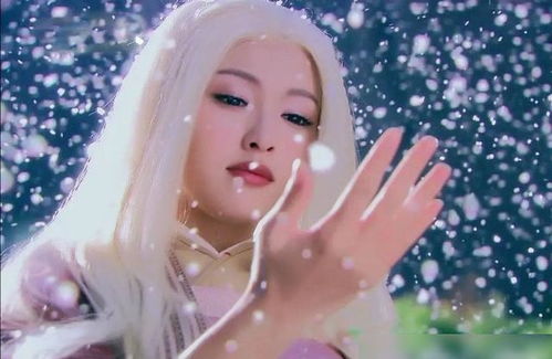  仙剑奇侠传中的紫萱原来这么渣小时候太天真