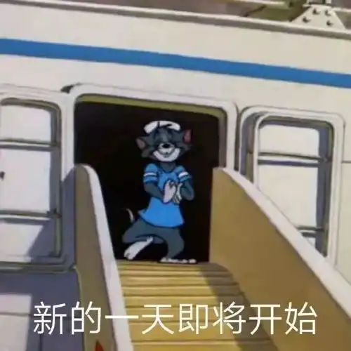  面对疫情,如何保护自己和家人三个心理防护方案