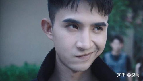  歪嘴战神龙王赘婿起底沙雕网文暴富生意经