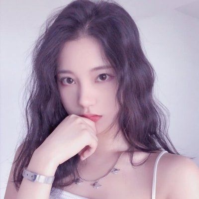 祤美文,爱上小青梅莫振宁闵雯,绝品文