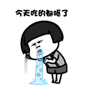  震惊大连一五星酒店退房后的场面简直不堪入目