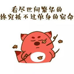 适合520的官宣情侣头像