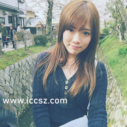  日本手动强动漫人物游戏提供了海量美女视频福利,网友这