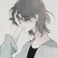  永夜中的乘客头像漫画永夜中的乘客人物头像