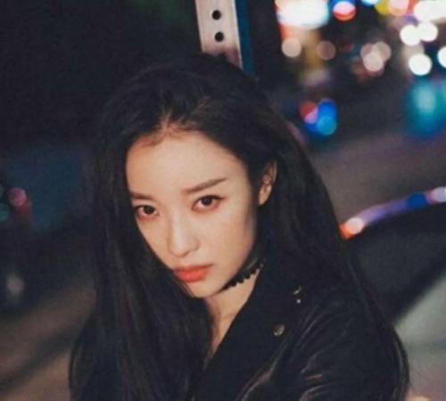  越长越漂亮,气质还越来越好的4大星座女,水瓶座位居榜首