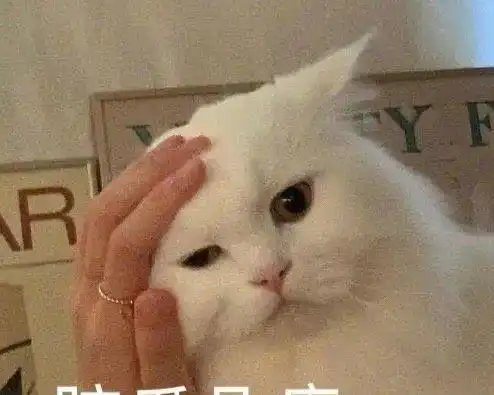  你是我的荣耀发布最新海报,潘粤明的字成亮点