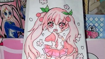 初音