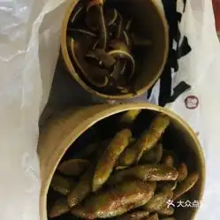  电话,地址,价格,营业时间南昌美食