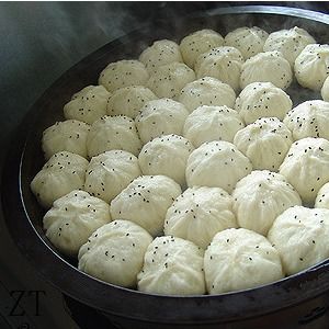  百味源小吃培训加盟优势