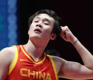  丁彦雨航表情包动图高清无水印大全