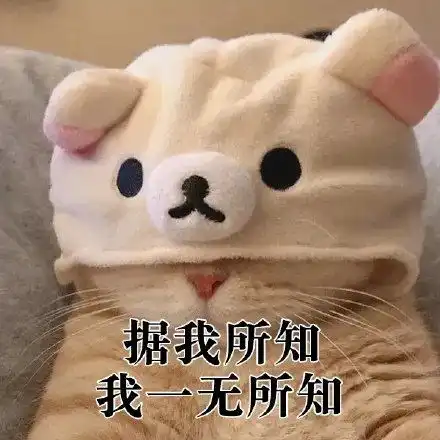  最近大火的废话文学你知道吗看完真是笑不活了