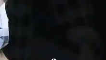 患有自闭症的男孩天才医生肖恩下