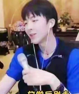  都说明星与网红有壁,看看他们,就知道你错的有多离谱