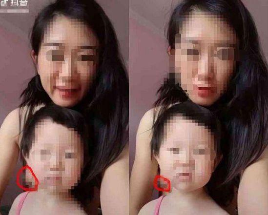  抖音全球月活用户超5亿娱乐至死的互联网时代已经来临