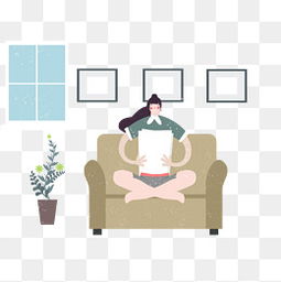  免费下载手绘标记图片大全千库网png