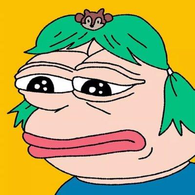独一无二的佛字微信头像