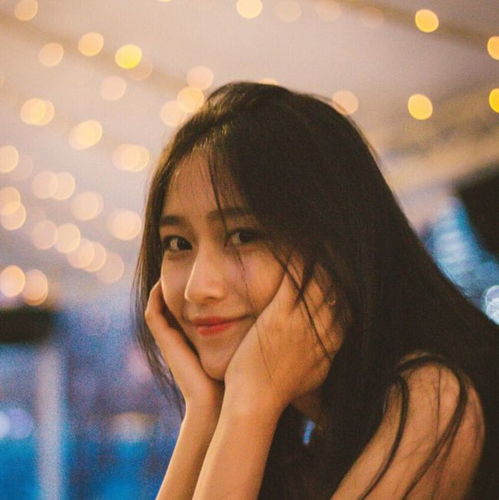  婚姻到了离不了婚,又无法和好如初,聪明夫妻会这样做