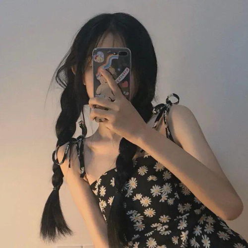  微信头像大全岁月但长,此情一往